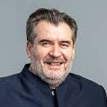 imam